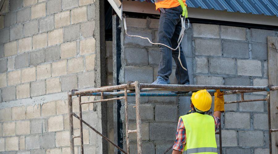 Expert tile roof repair services in Garibaldi, OR